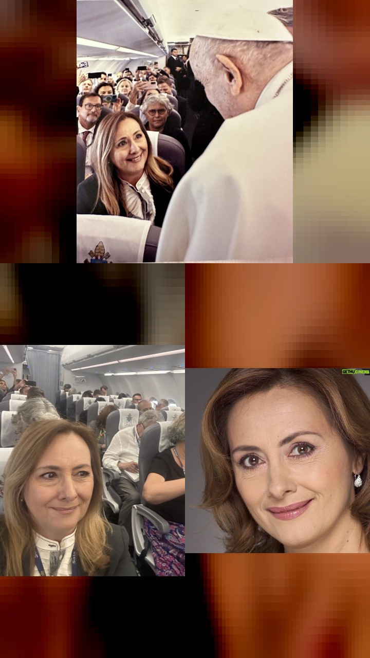 The Ultimate Collection: Fátima Campos Ferreira's Top 10 Instagram Photos