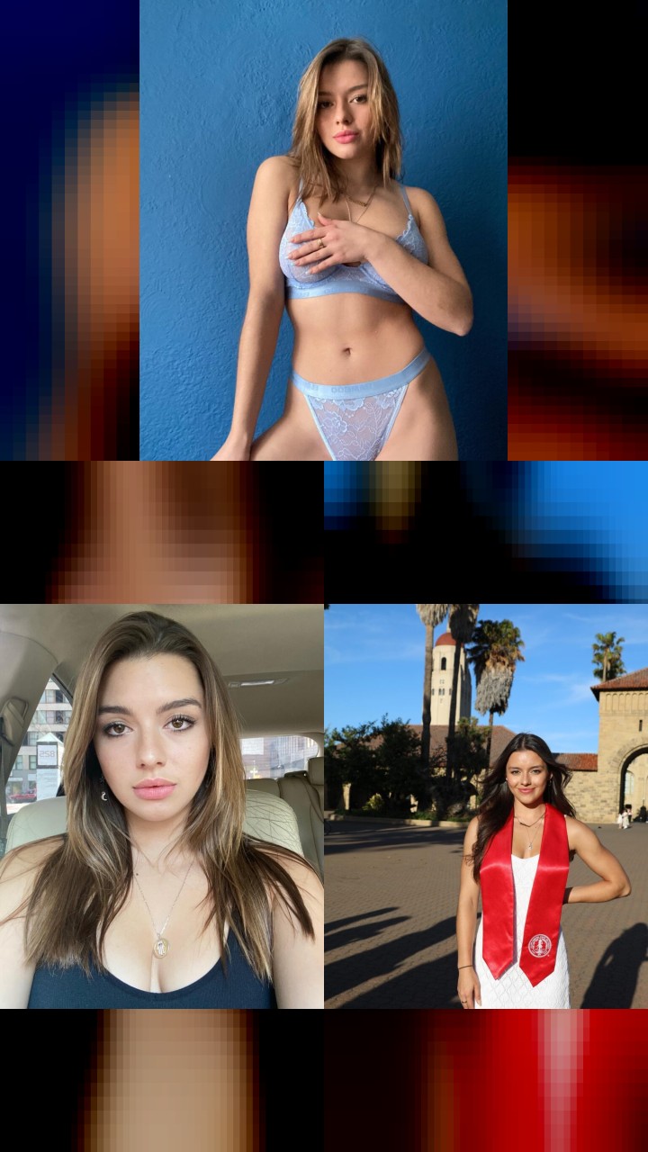 10 Fatima Ptacek Instagram Photos That Got Major Love