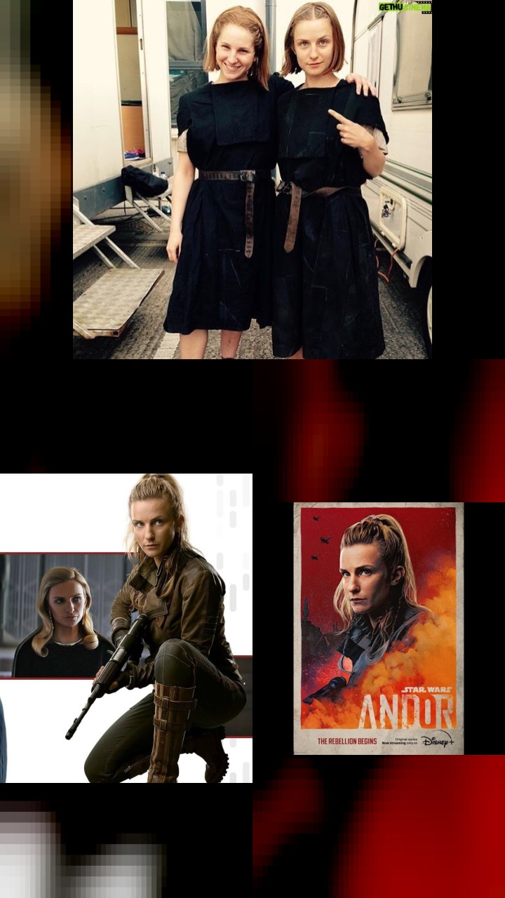 Unveiling Faye Marsay's Most Liked Instagram Photos: A Top 10 List!