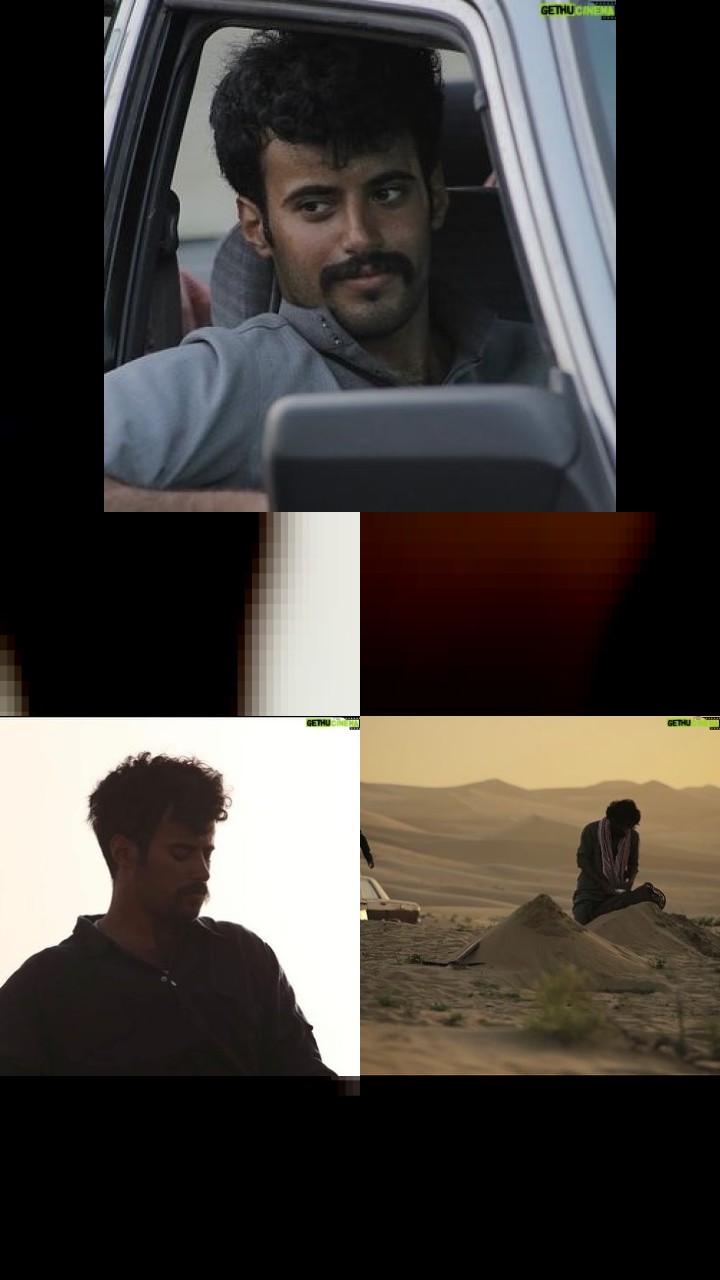 The Top 10 Most Liked Instagram Photos of Fayez Bin Jurays