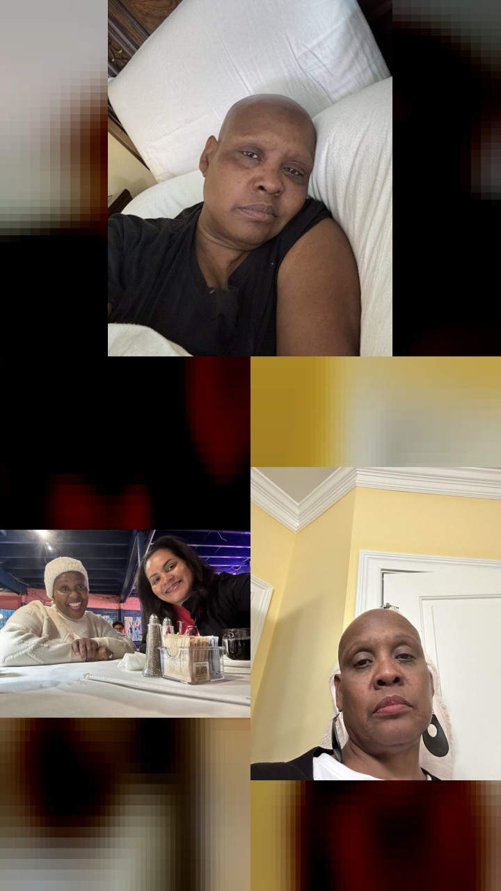 Felicia Cannon's Most Loved Moments: Top 10 Instagram Photos!