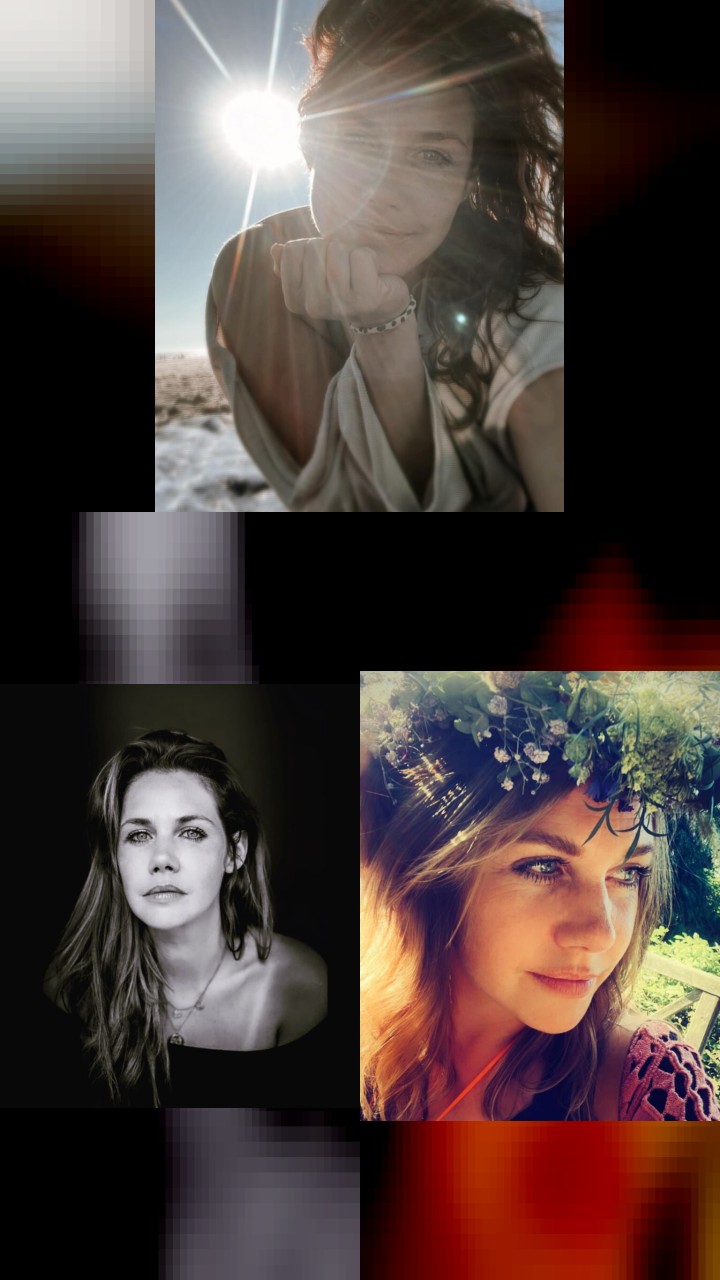 The Top 10 Most Engaging Instagram Photos of Felicitas Woll