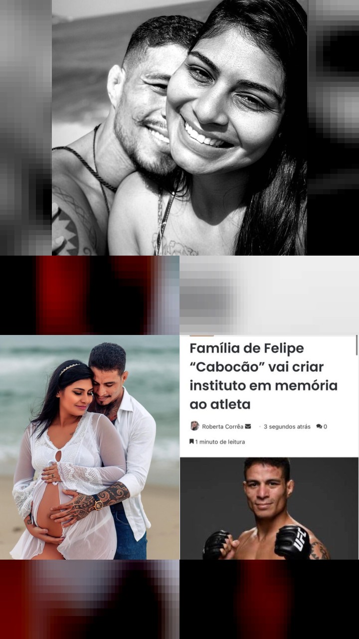 The Top 10 Most Engaging Instagram Photos of Felipe Colares