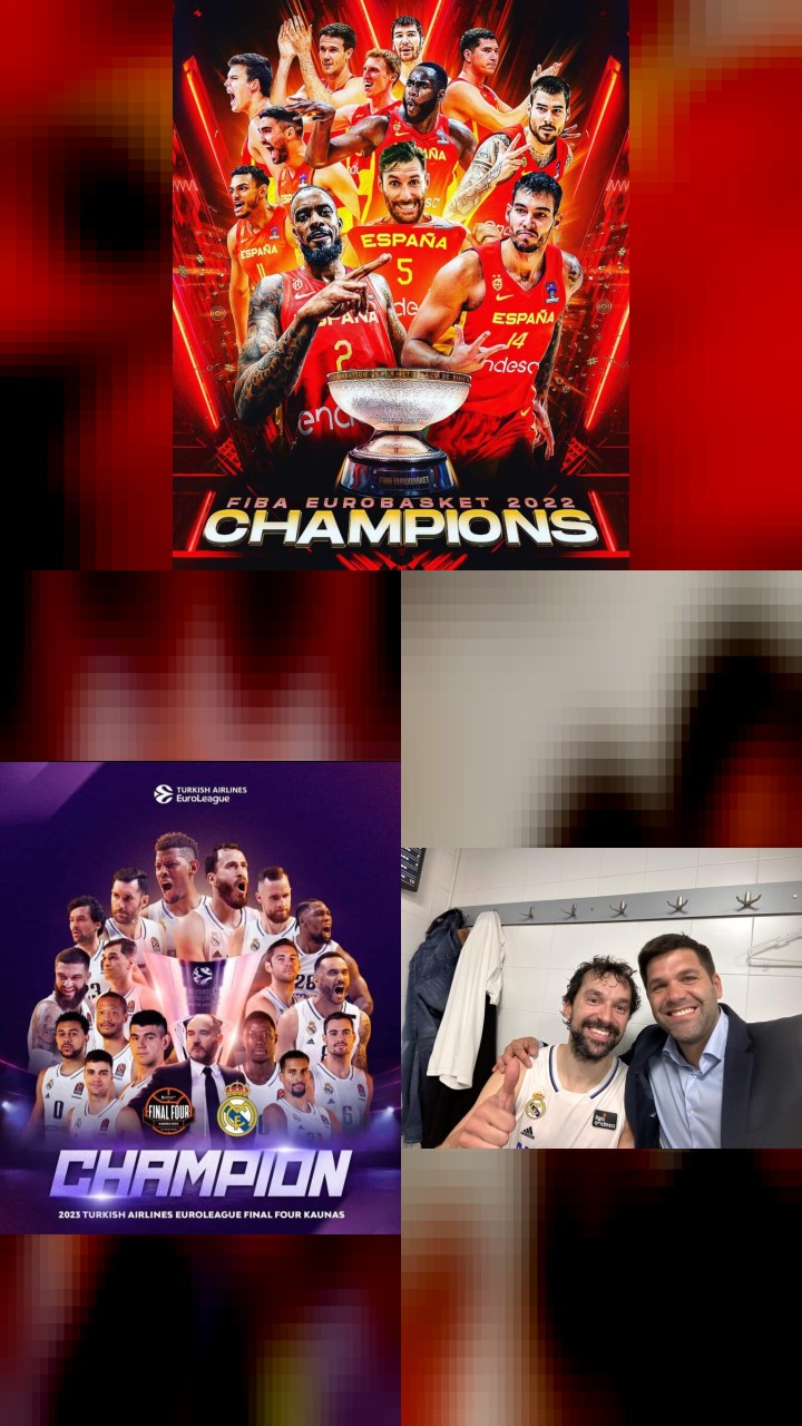 10 Most Popular Instagram Photos of Felipe Reyes