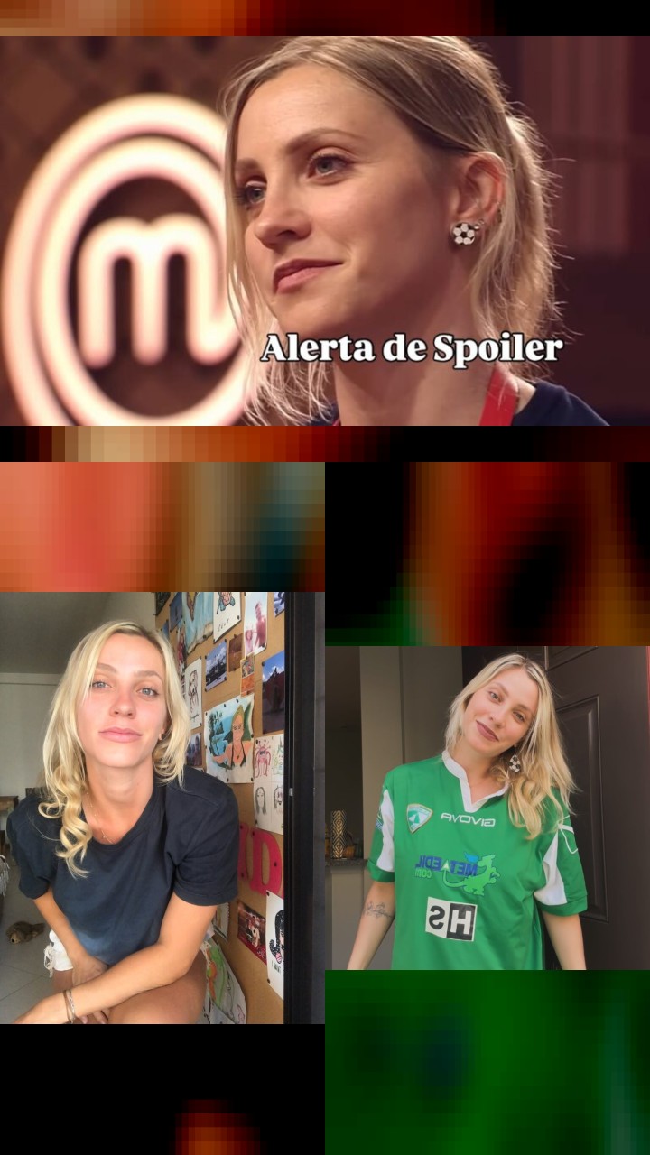 The Most Liked Instagram Photos of Fernanda Colombo: A Top 10 Showcase!