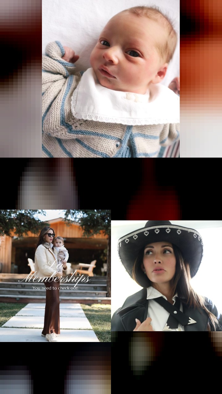 Unveiling Fernanda Romero's Most Liked Instagram Photos: A Top 10 List!