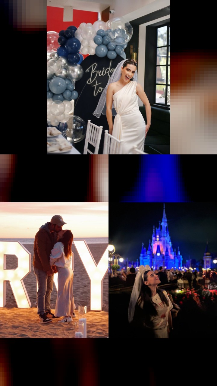 Fernanda Urdapilleta’s Instagram: The Top 10 Must-See Photos