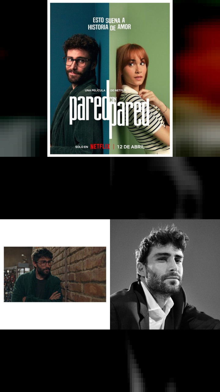 Fernando Guallar’s Instagram: 10 Most Loved Posts