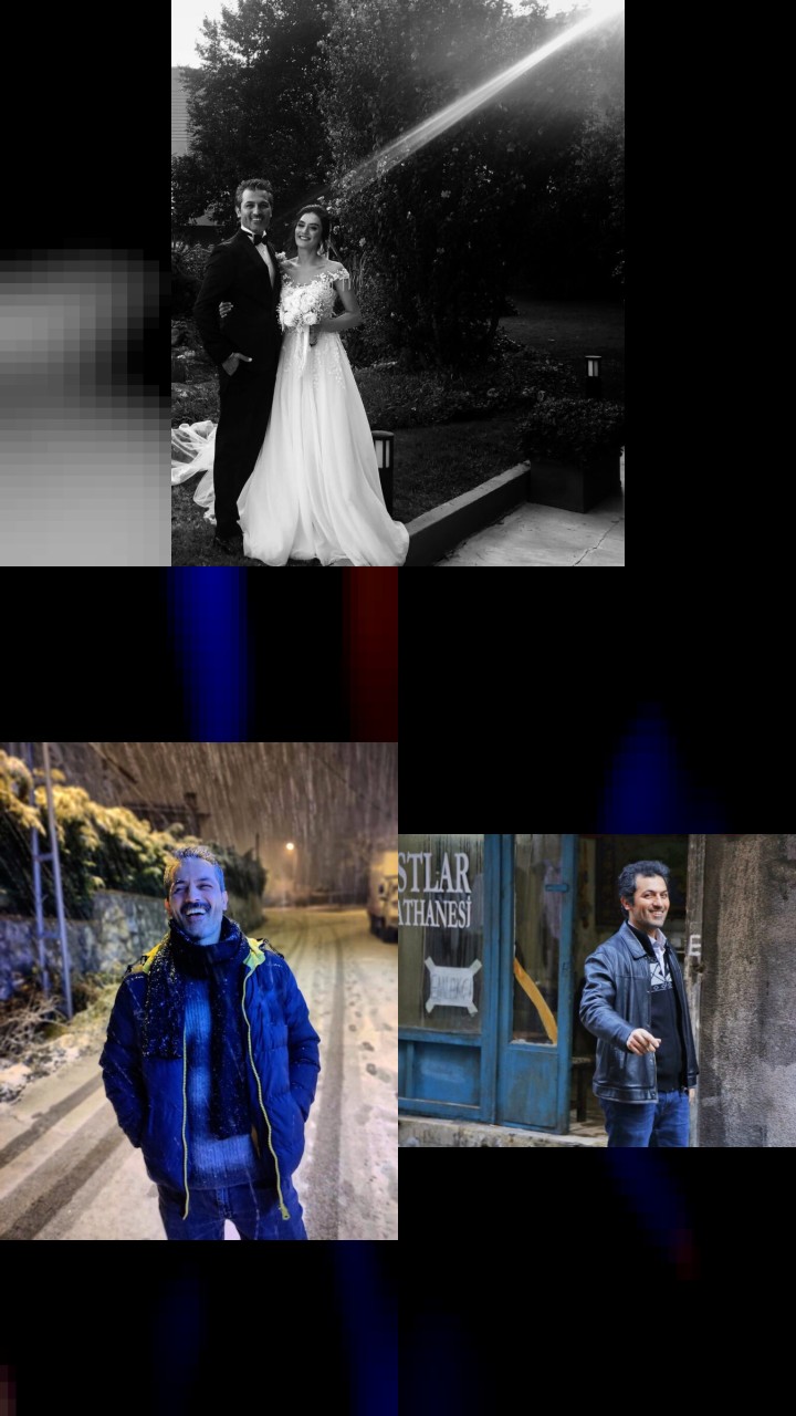 Feyyaz Duman’s Top 10 Instagram Photos of All Time