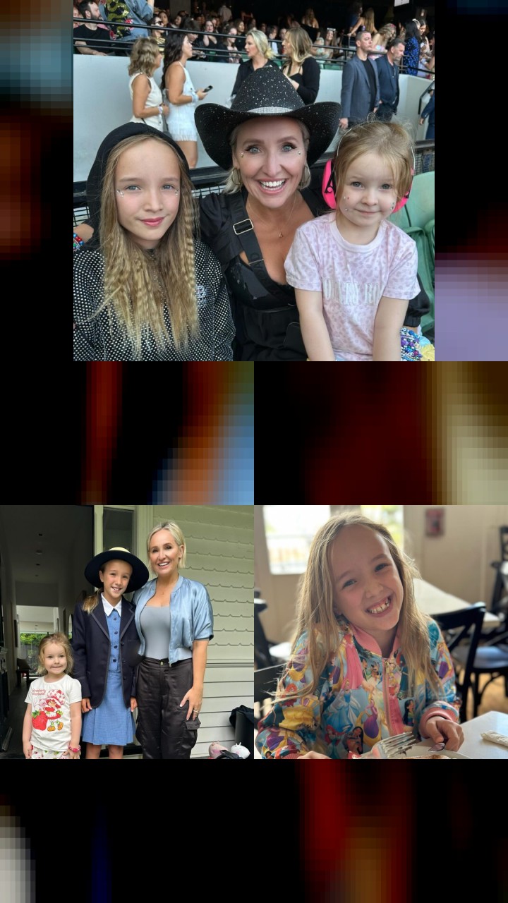 The Top 10 Instagram Photos by Fifi Box You Shouldn't Miss