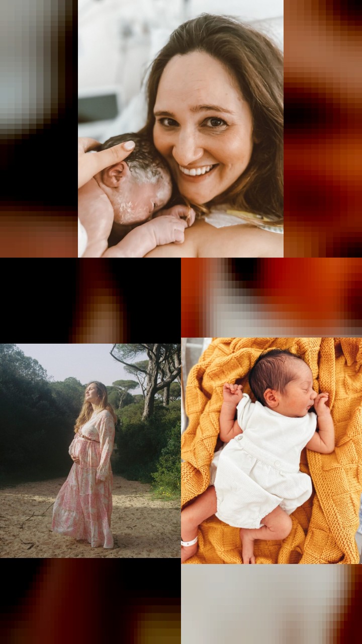 Filipa Maló Franco’s Instagram: 10 Most Liked Photos