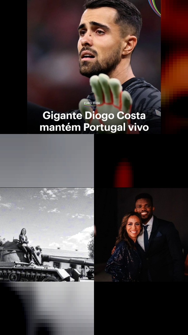 Filomena Cautela’s Instagram: 10 Most Loved Posts