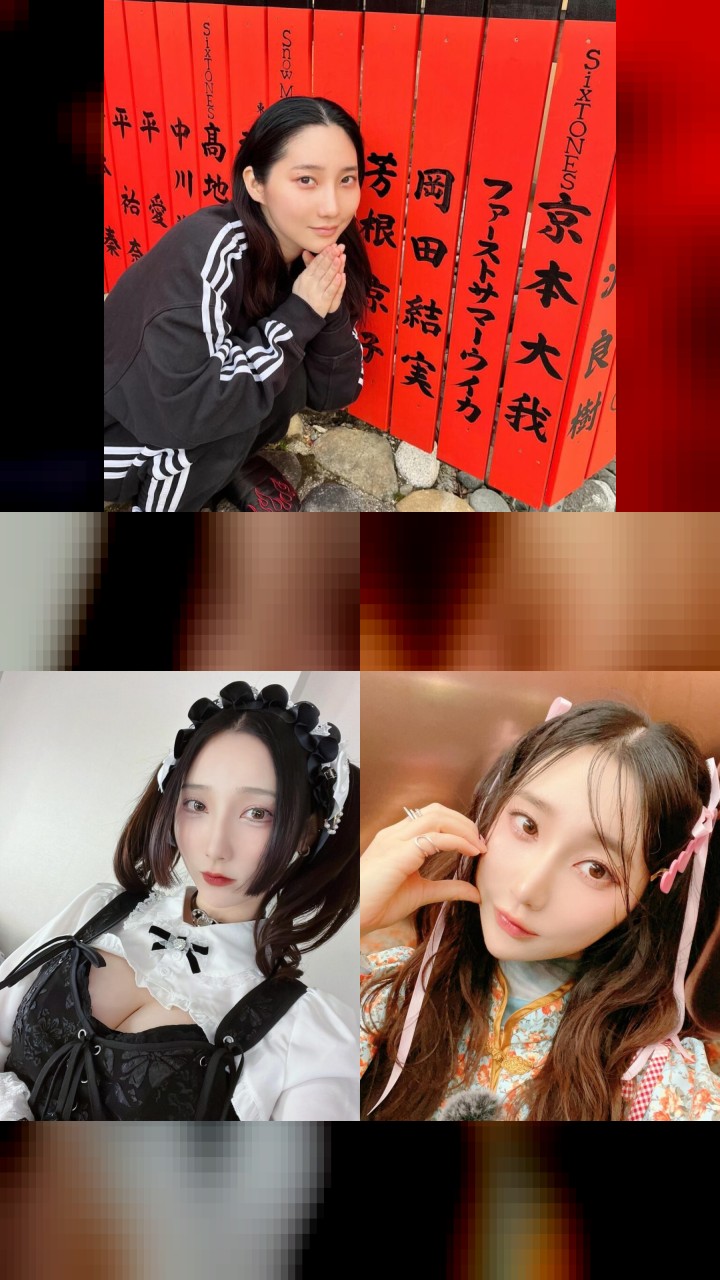 The Top 10 Instagram Photos by First Summer Uika You Shouldn't Miss