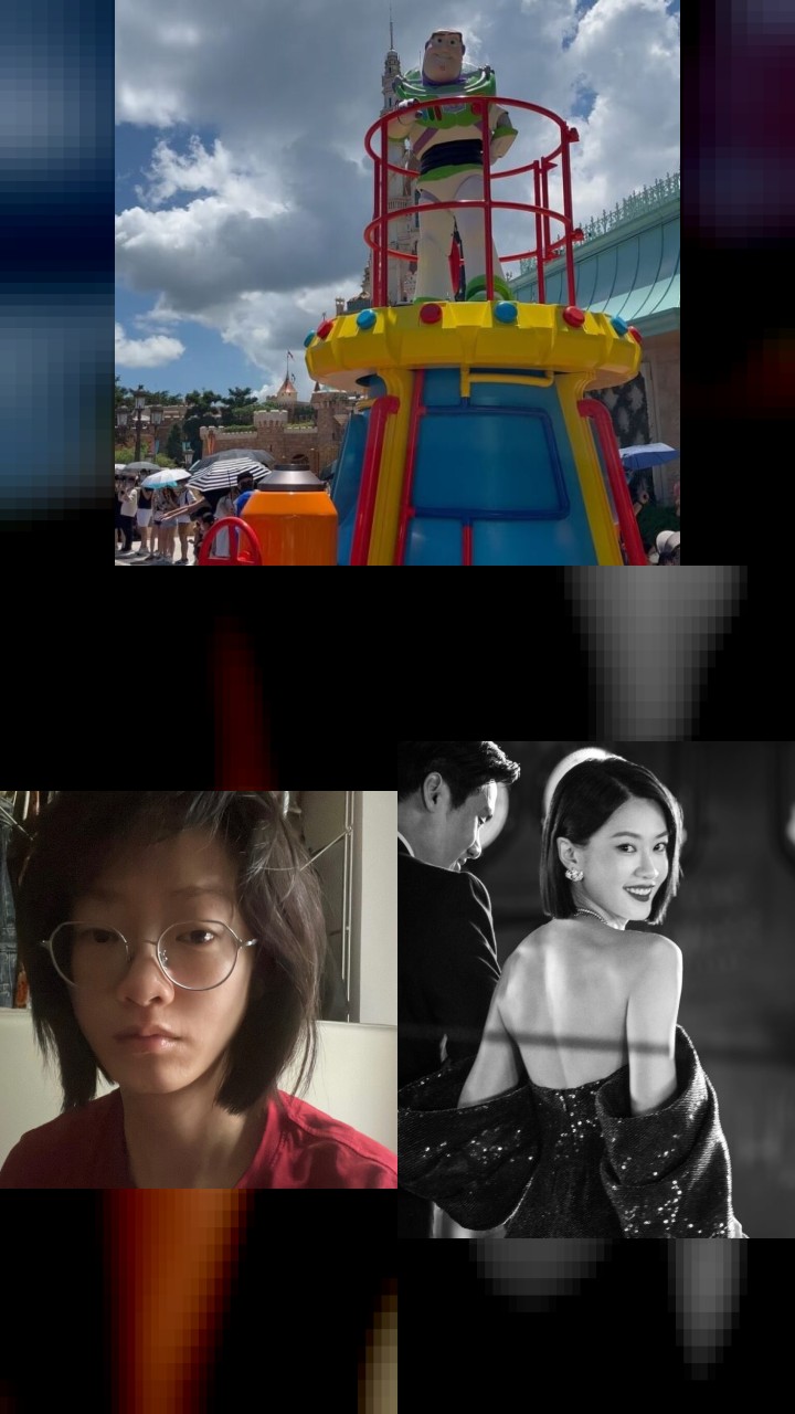 Fish Liew's Instagram: Top 10 Most Loved Photos
