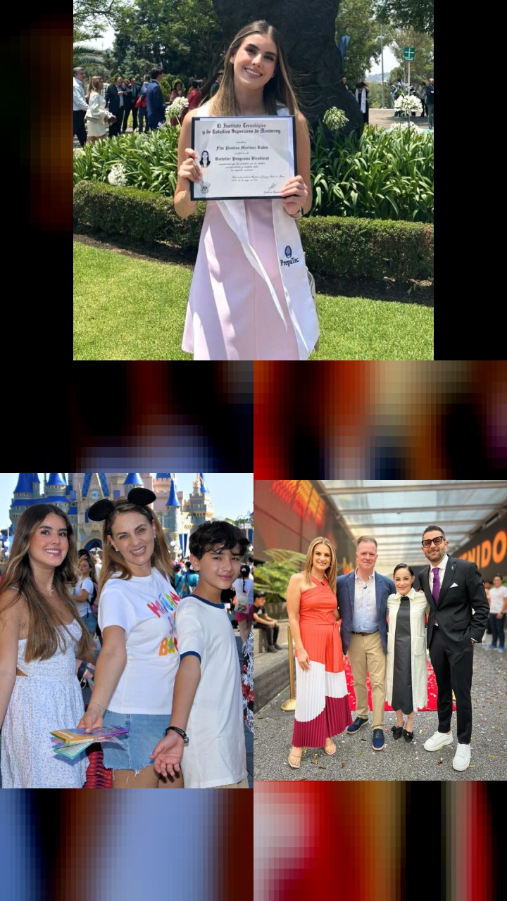 Unveiling Flor Rubio's Most Liked Instagram Photos: A Top 10 List!