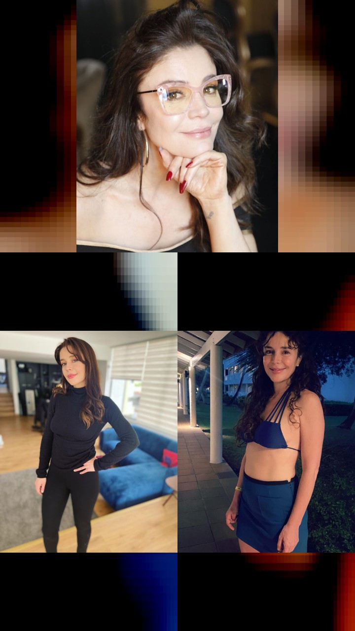 Unveiling Flora Martínez's Most Liked Instagram Photos: A Top 10 List!