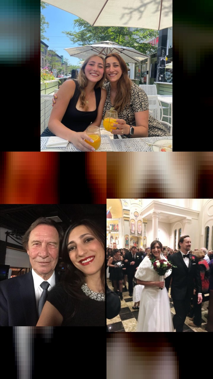 The Best Instagram Photos of Florence K: Top 10