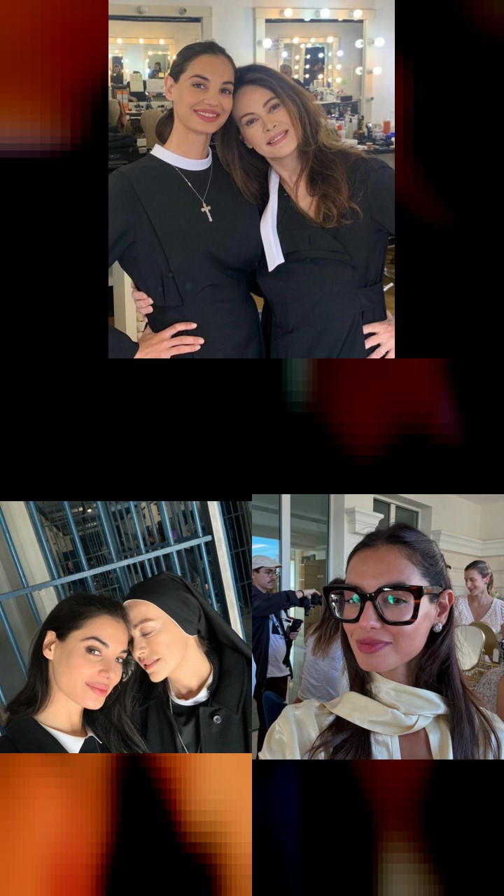10 Francesca Chillemi Instagram Photos That Got the Most Love