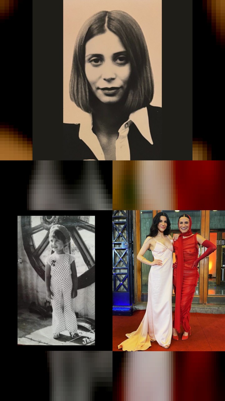 10 Francisca Gavilán Instagram Photos That Got the Most Love
