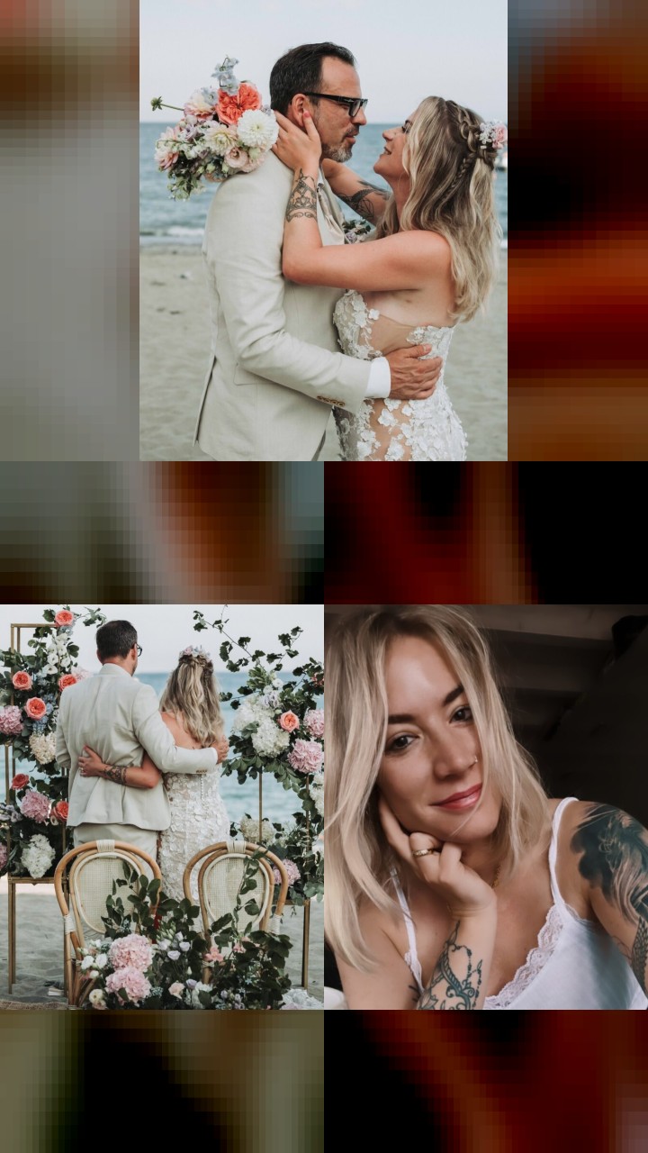 Franziska Böhler's Most Liked Instagram Photos of All Time