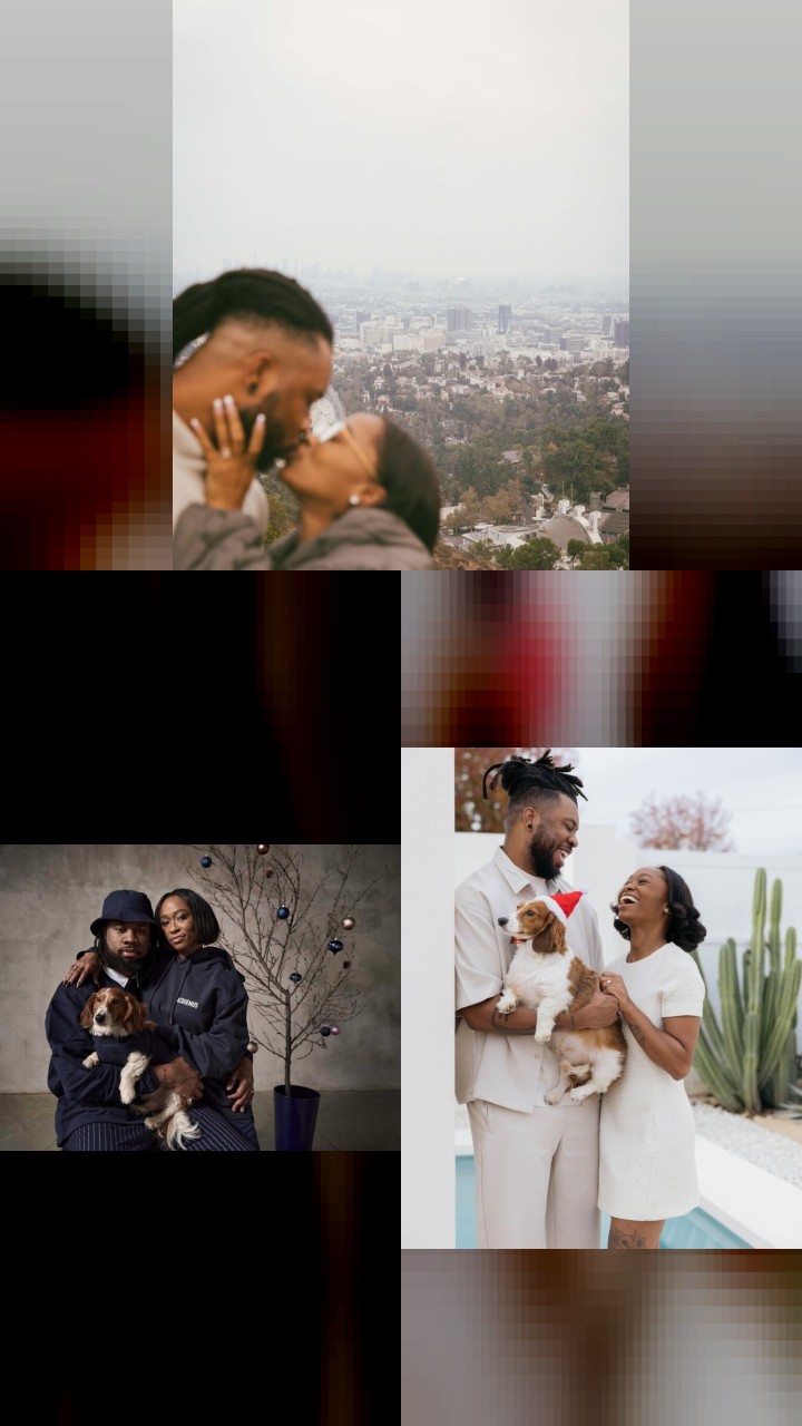 The Most Loved Instagram Photos of Freddie Ransome: Top 10