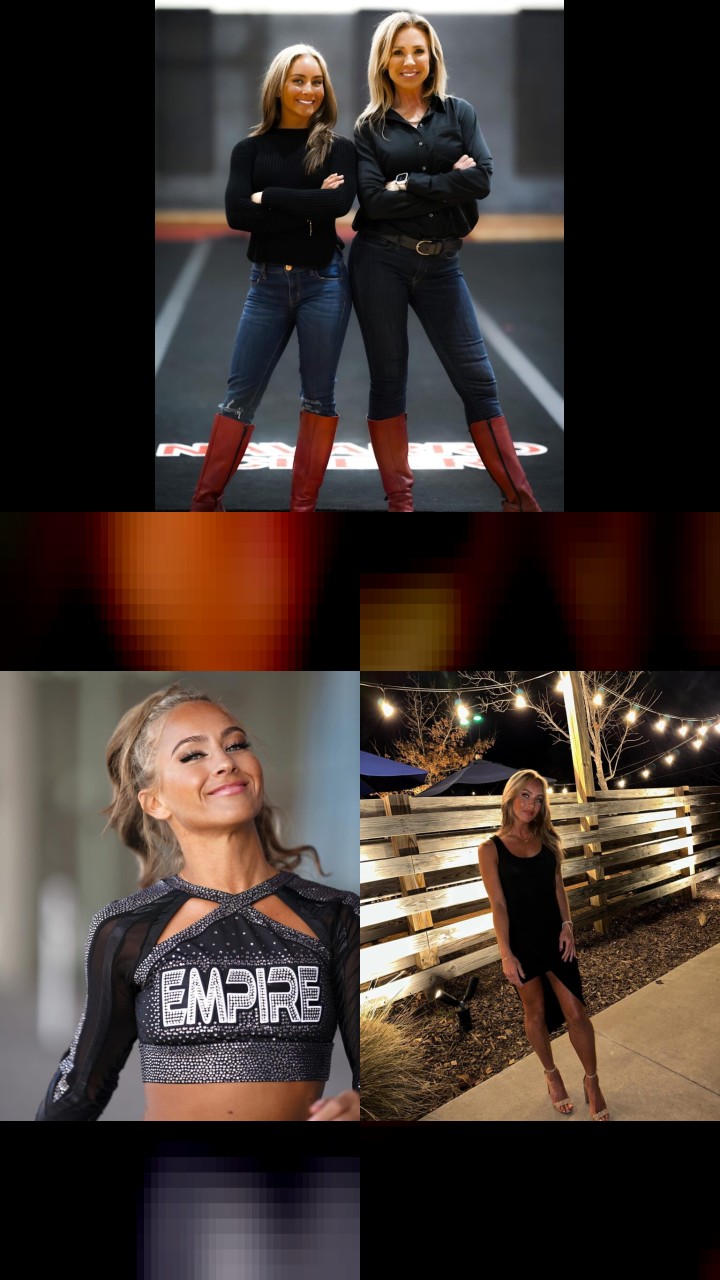 10 Must-See Instagram Photos of Gabi Butler