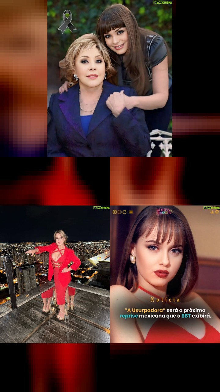 Top 10: Gabriela Spanic's Most Iconic Instagram Photos