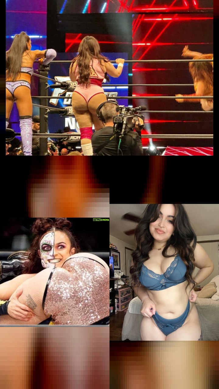 Double Tap Frenzy: Gabriella Belpre's Top 10 Instagram Pics