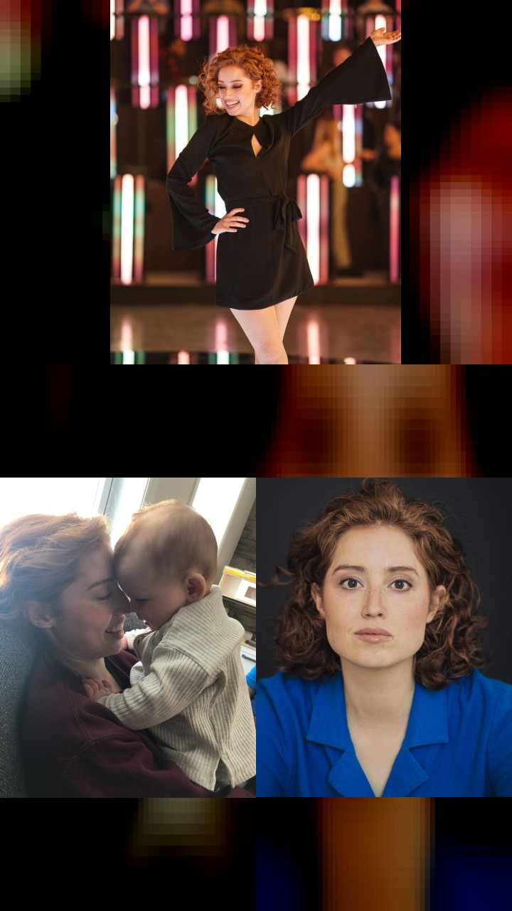Gabrielle Fontaine's Instagram: Top 10 Most Loved Photos