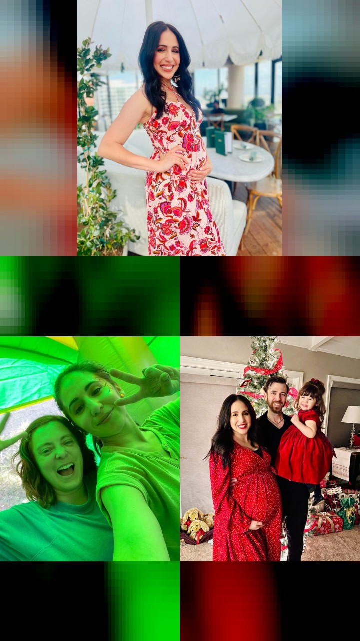 The Best Instagram Photos of Gabrielle Ruiz: Top 10