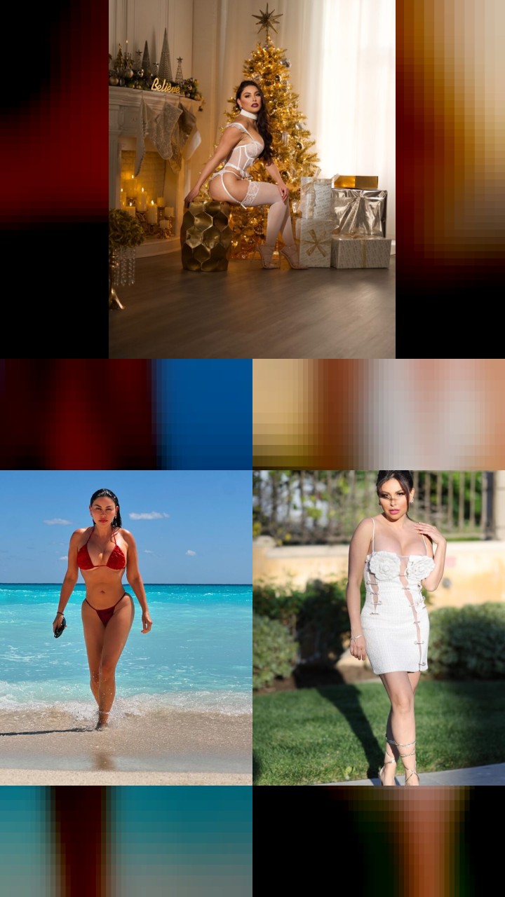 Gaby Ramirez’s Instagram: 10 Most Loved Posts