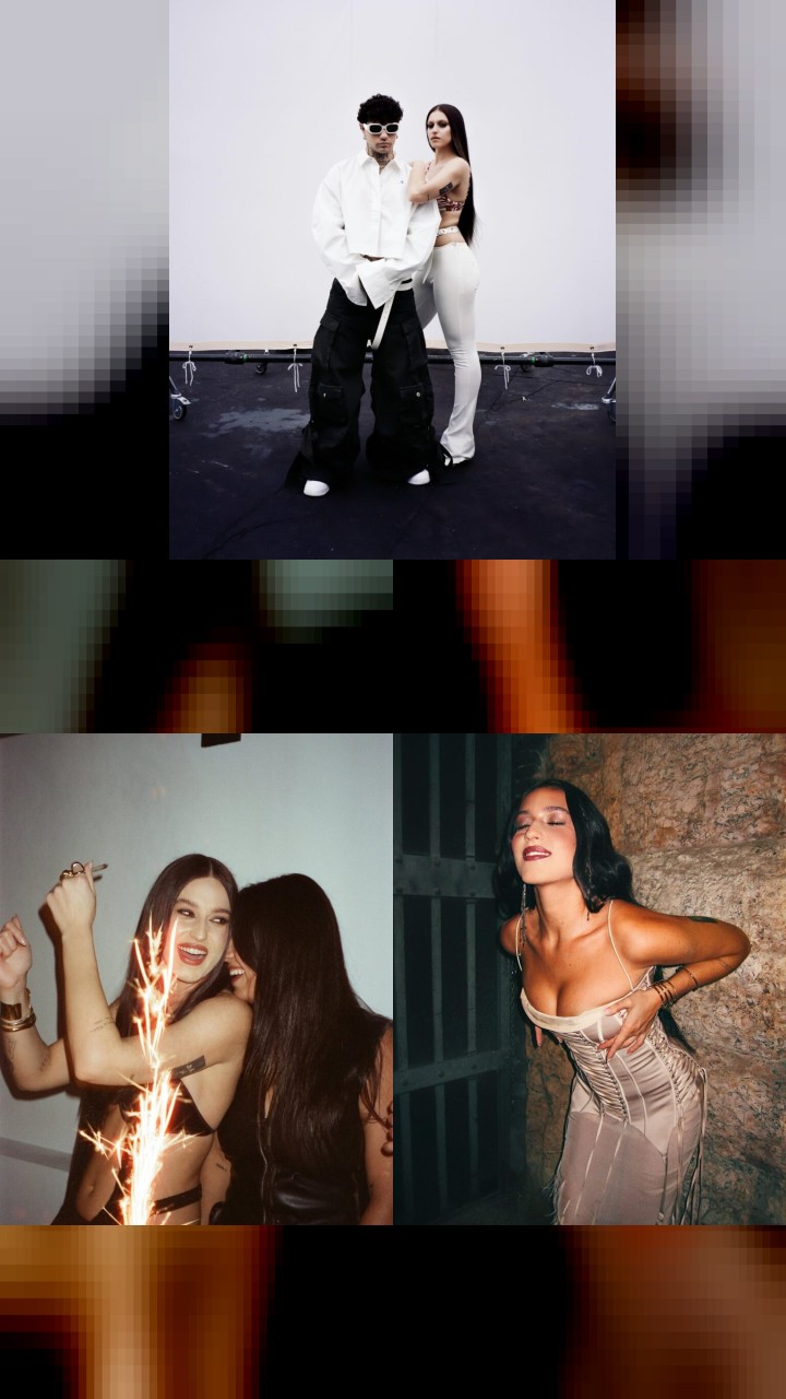 The Top 10 Most Engaging Instagram Photos of Gaia