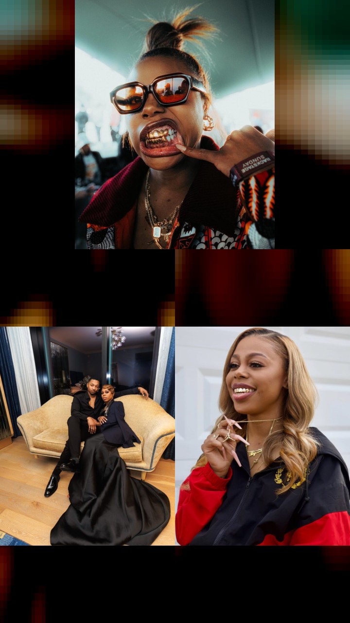 10 Must-See Instagram Photos of Gail Bean