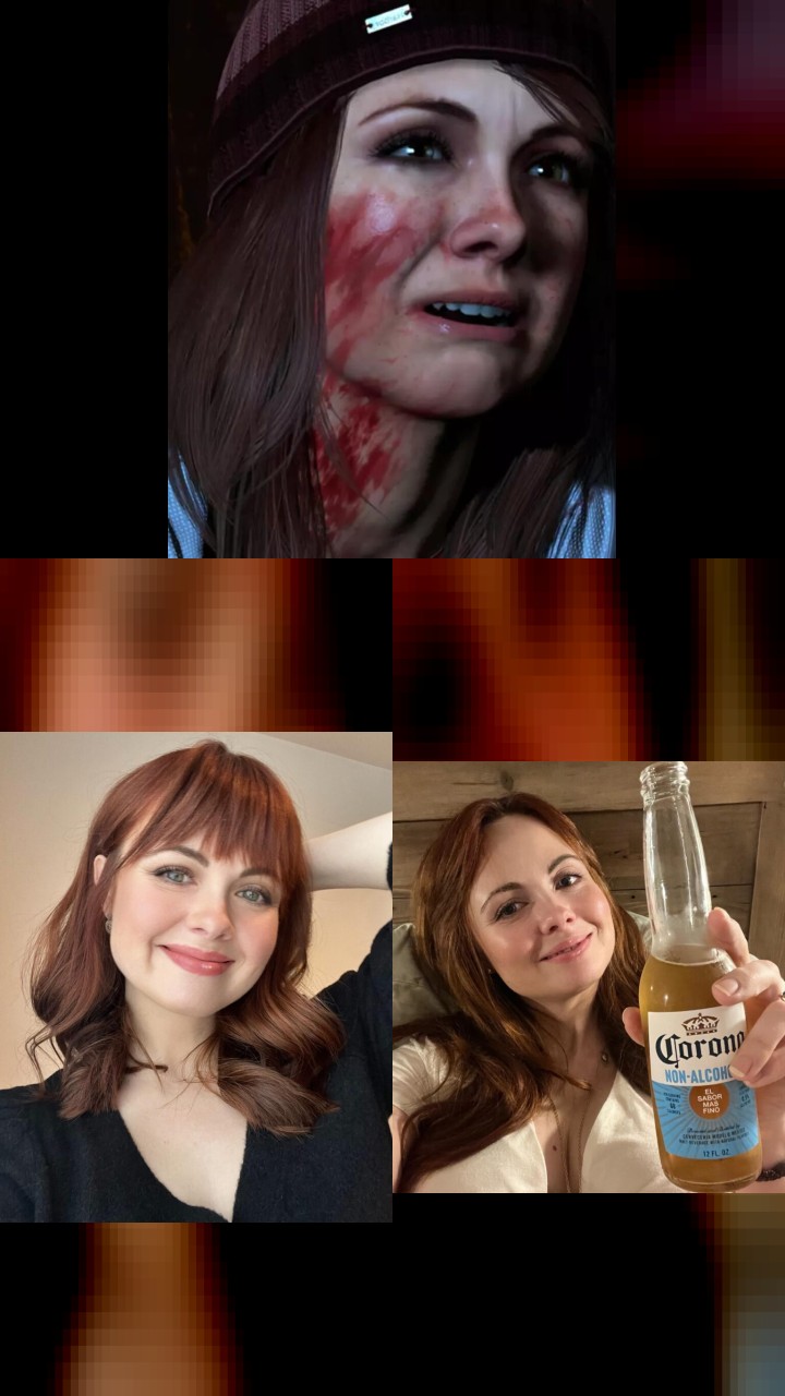 The Top 10 Galadriel Stineman Instagram Photos You Need to See
