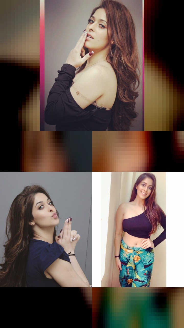 10 Must-See Instagram Photos of Garima Jain