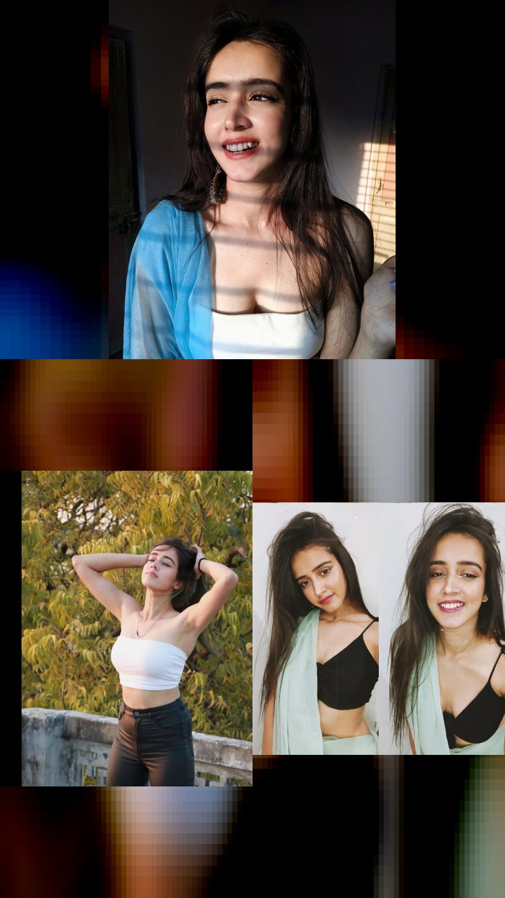 The Top 10 Instagram Posts of Gauri Prajapat