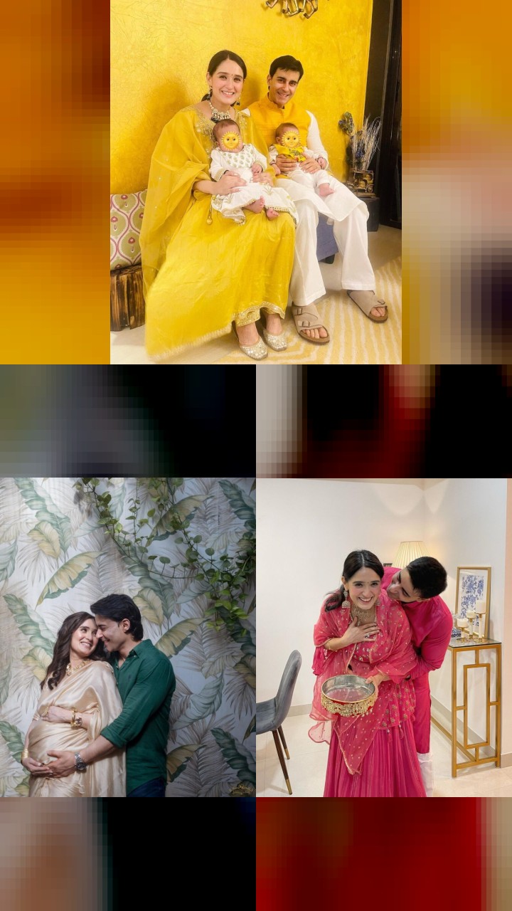 Top 10 Instagram Hits from Gautam Rode