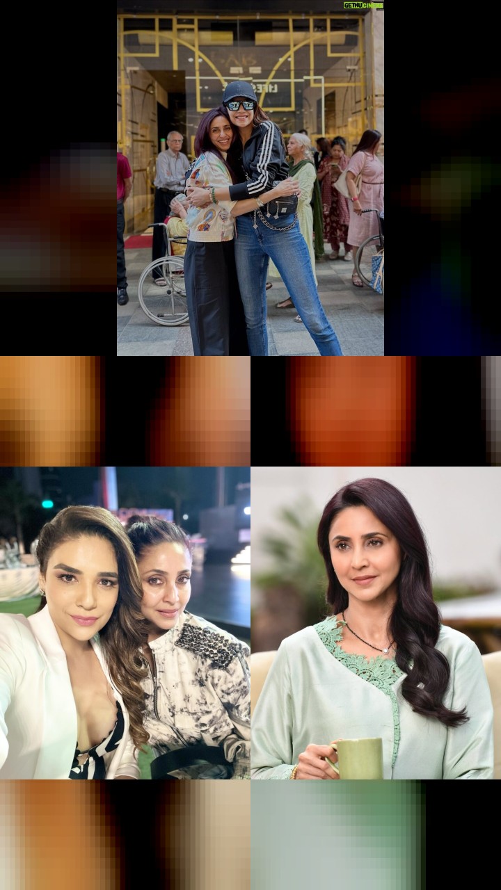 Gautami Kapoor’s Top 10 Instagram Highlights
