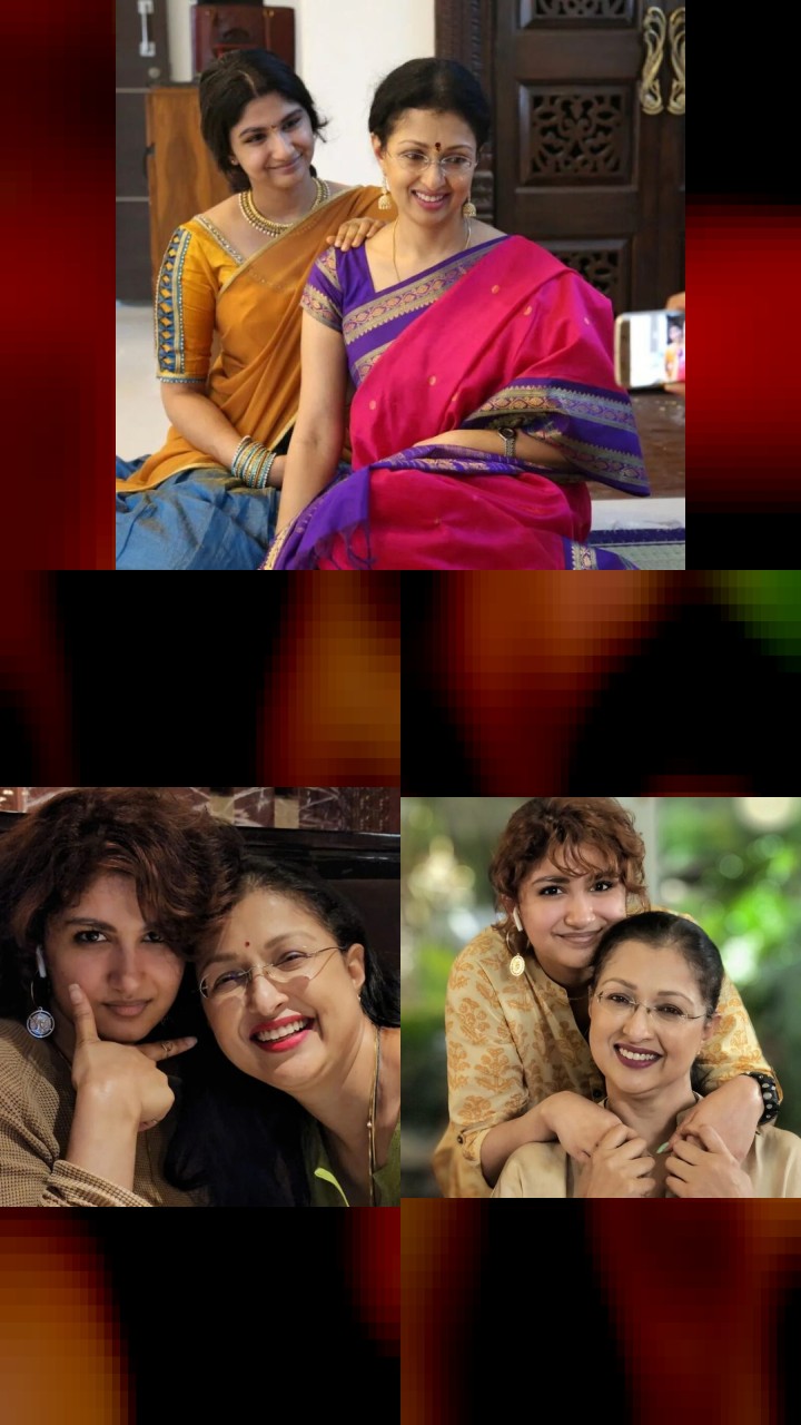 Unveiling Gautami's Most Liked Instagram Photos: A Top 10 List!