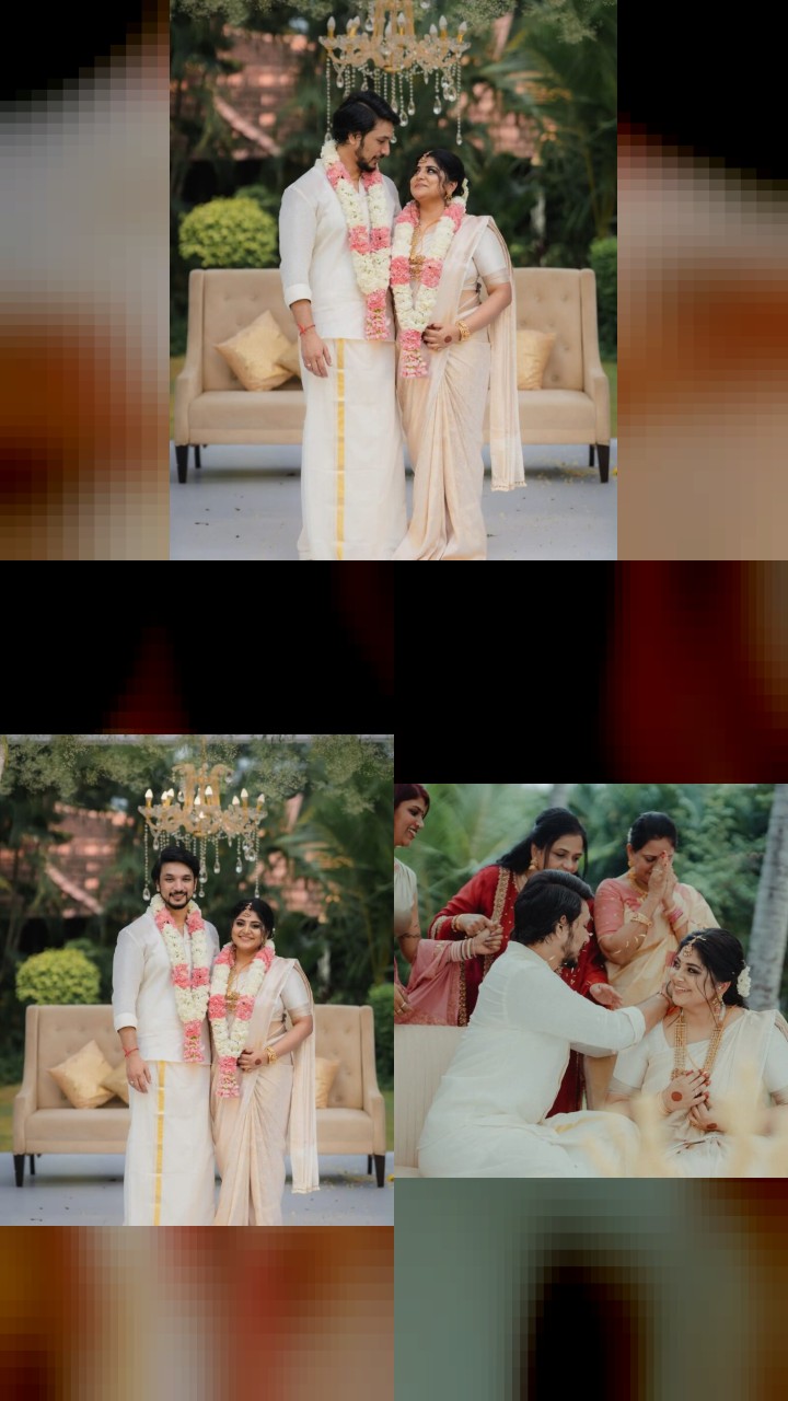10 Stunning Instagram Photos of Gautham Karthik