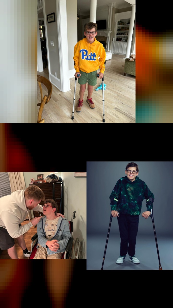 Gavin McHugh’s Instagram: The Top 10 Must-See Photos
