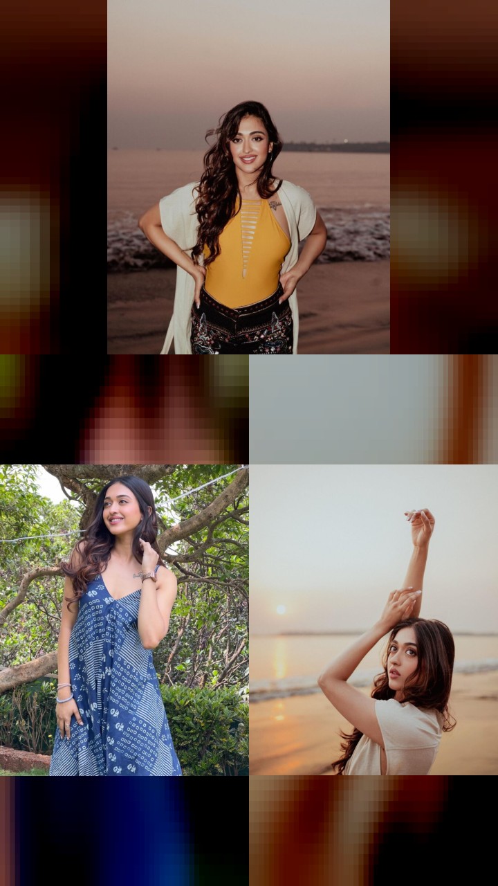 Gayatri Bhardwaj’s Top 10 Instagram Photos of All Time
