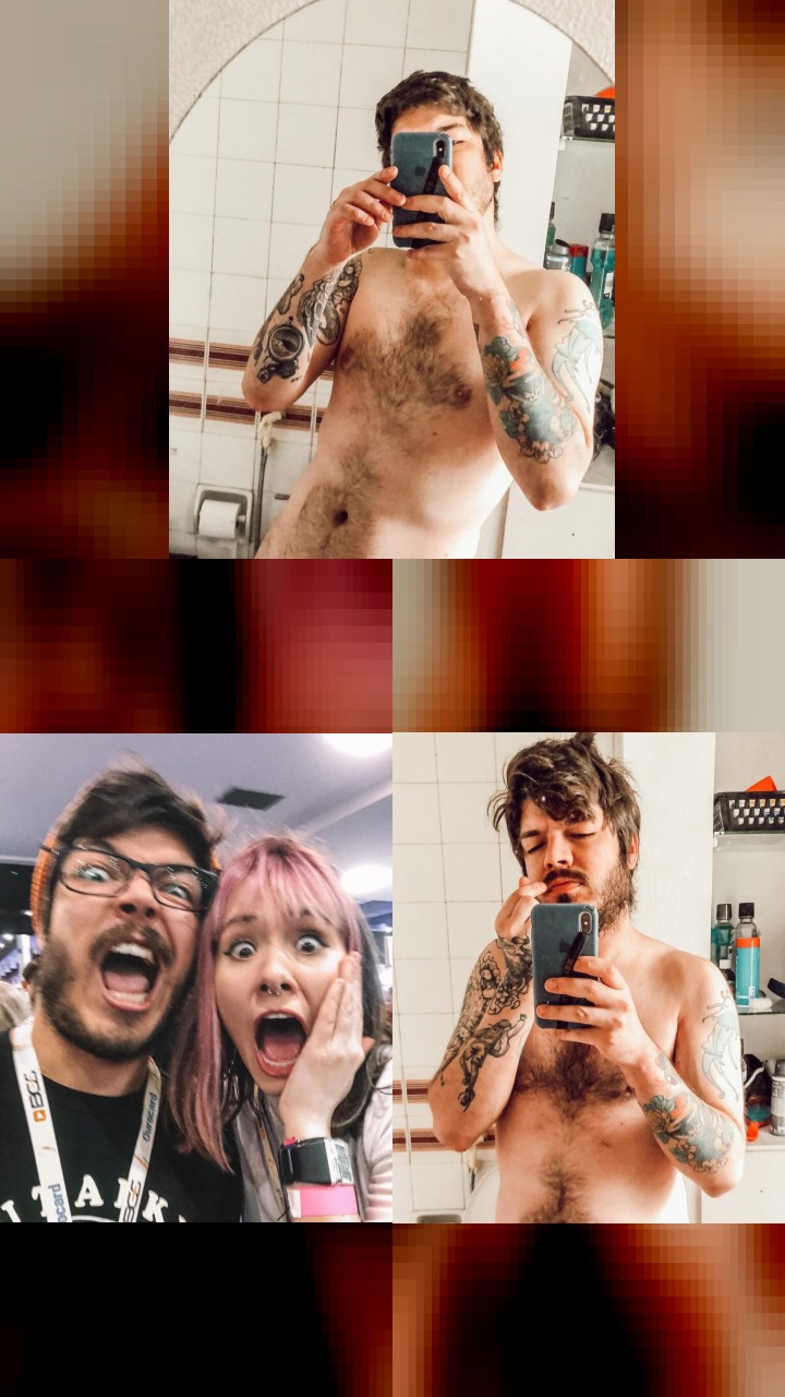 The Most Loved Instagram Photos of Gaybol: Top 10