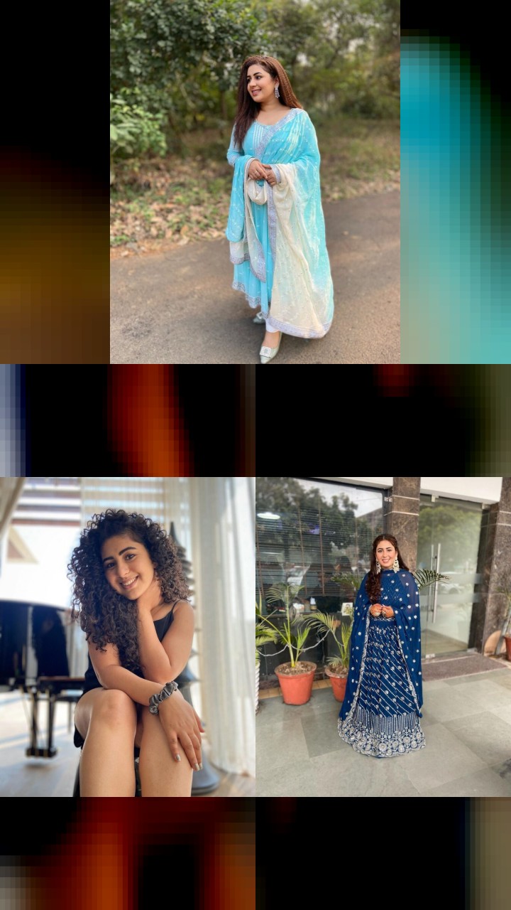Countdown: Geetika Mehandru's 10 Most Popular Instagram Posts