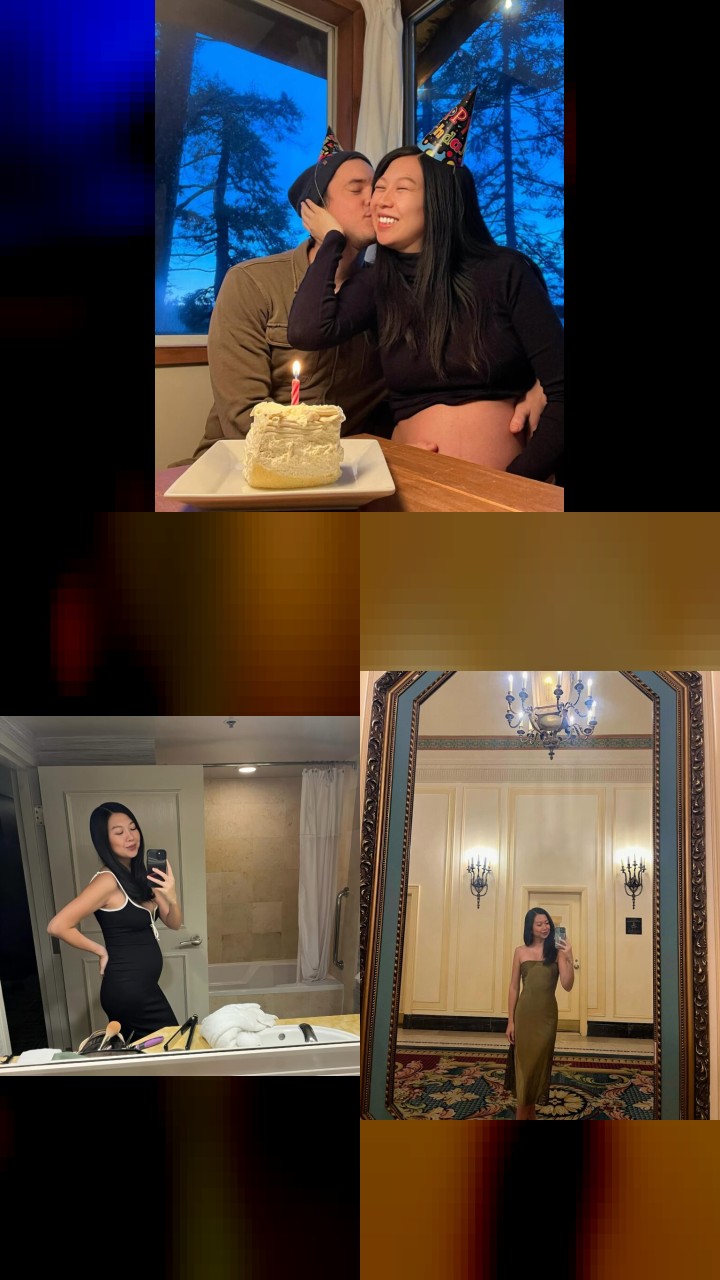 The Top 10 Most Loved Instagram Photos by Gelsea Mae