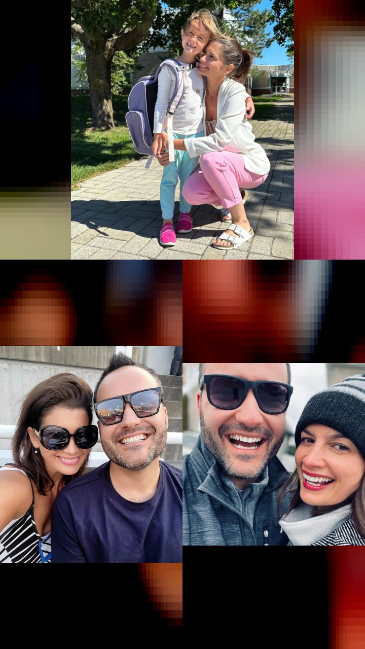 Geneviève Guilbault’s 10 Most Liked Instagram Moments