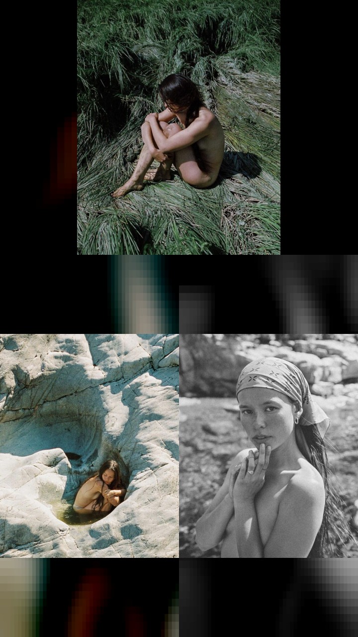Genevieve Kang's Instagram: The Top 10 Photos That Made Waves