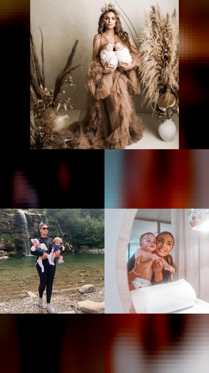 Genta Ismajli's Instagram: The Top 10 Liked Photos