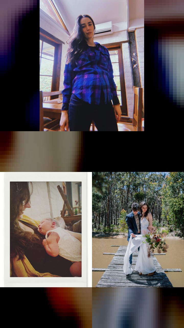 Unveiling Geraldine Hakewill's Most Liked Instagram Photos: A Top 10 List!