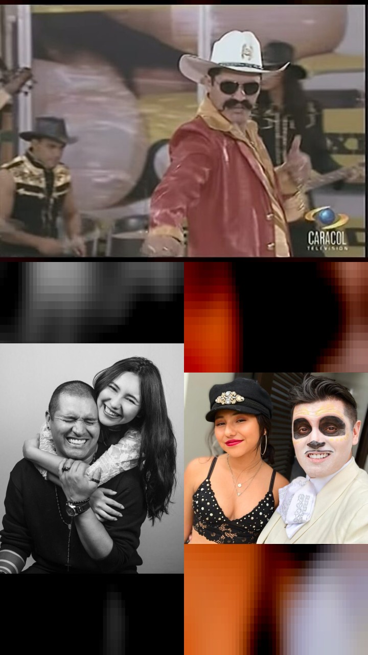 Double Tap Frenzy: Gerly Hassam's Top 10 Instagram Pics